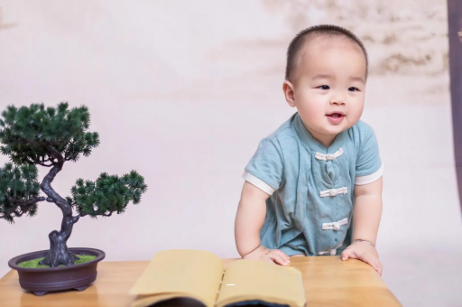 河南子宫肌瘤的怀孕治疗