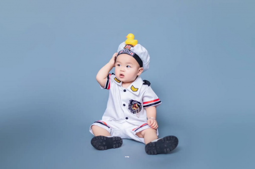 河南怀孕是儿子的孩子